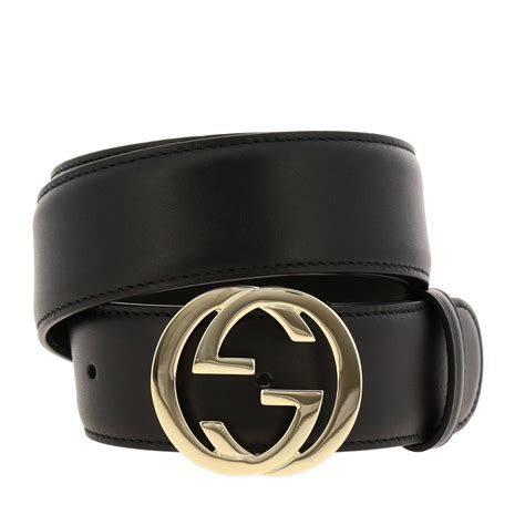 scatolo cintura gucci|cinture Gucci donna firmate.